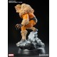 Marvel Premium Format Figure 1/4 Sabretooth Classic 45 cm